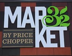 market32